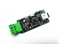 Mạch Led Full Color Mini OCF1200